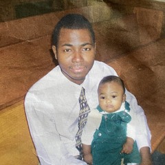 Benjamin Pierre Louis Jr.