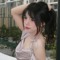 Xue Xuân Dory
