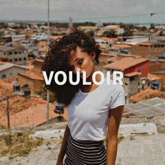 Vouloir