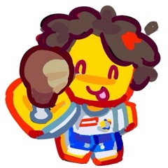 🍗🐔🗡ՏᕼᗴᗪᒪᗴTՏKY🗡🐔🍗 (𓆉•📝•☀)