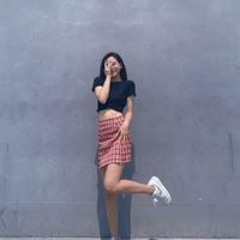 Cao Tuyết Nhi