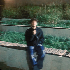 blaze21