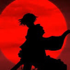 User 123530223