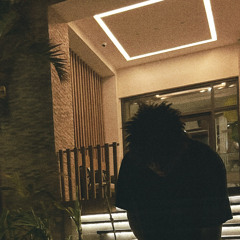 royce