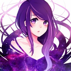 original nightcore uwu