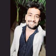 Vishwanath Shinde