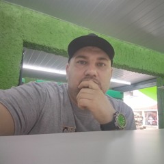 Alexandre