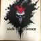 Sick of Silence