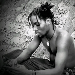 Bongorule Revelation