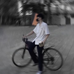 Nguyễn Văn Tùng