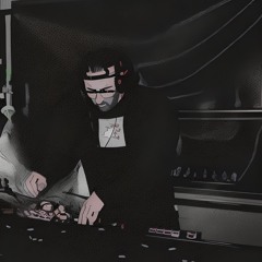 ησ¢тισυѕ
