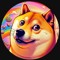 Dogeydthesoundtracker
