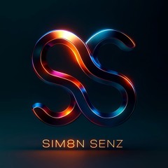 Sim8n Senz