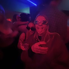 abbeyvicino__