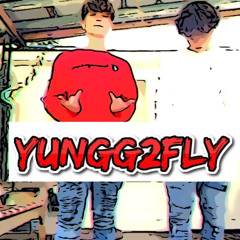 YungG2Fly