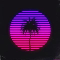 FFF