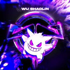 Wu-Shaolin