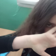 nikysssa__26
