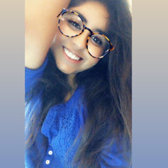 Asees Kaur