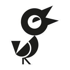 Folkoperan