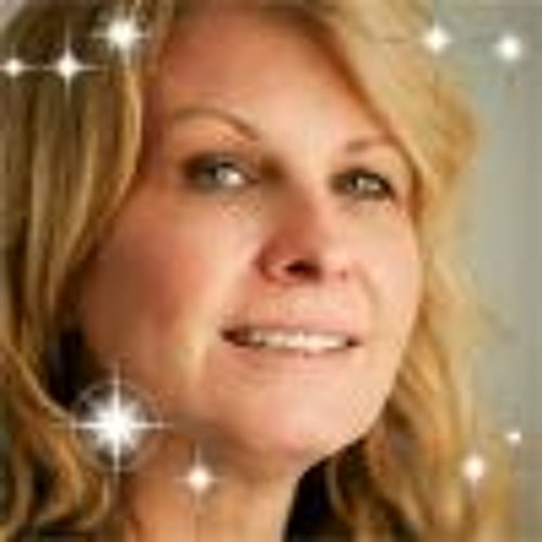 Carol Reinlie’s avatar