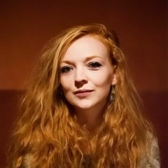 Moya Feyter