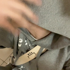 KIRA_PLUXURE