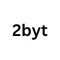 2byt.mp3