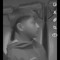 rns_efren