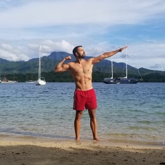 Zanzurriano Zorreras