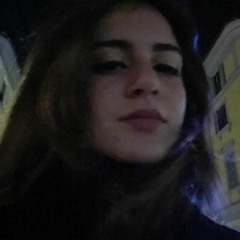 slomye