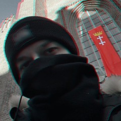 øperatør#760