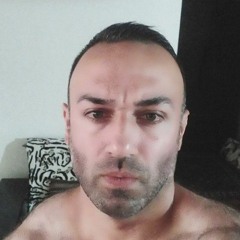 mreza.dan