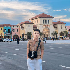 Nhật Anh