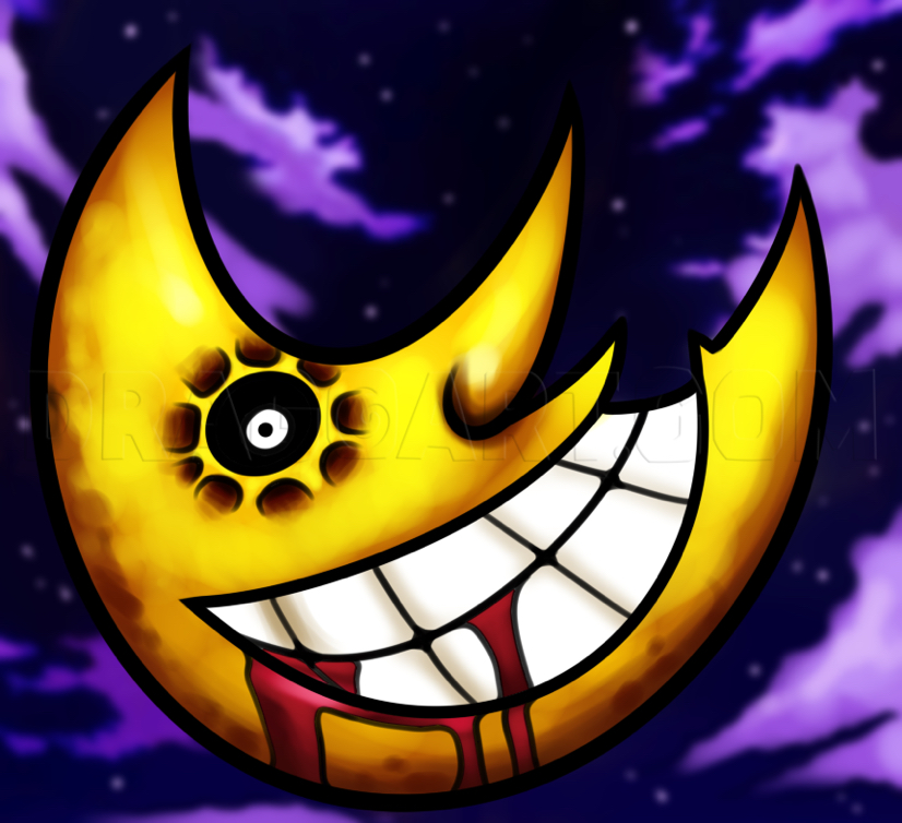 tendo