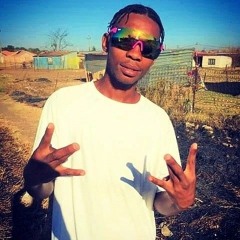 STEEZ016
