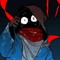 Luis [Music]