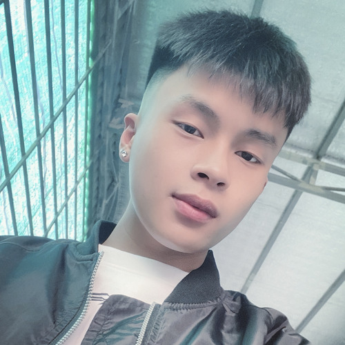 Minh Hinh Su’s avatar