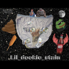 lil_dookie_stain