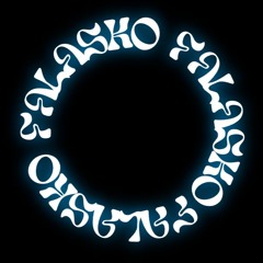 falasko