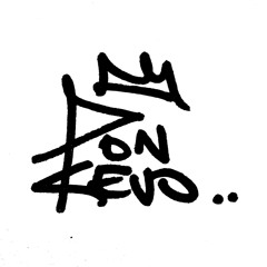 [ prod. by don kevo ]