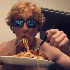 Lil Lamen