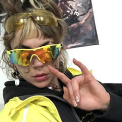 Nell