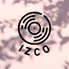 IZCO