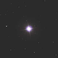 TON618