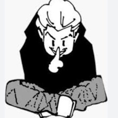 Kenji Hakari