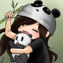 BeLikePanda