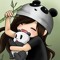 BeLikePanda