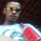 Matheus