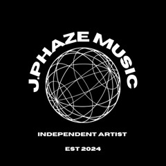 J.PHAZE